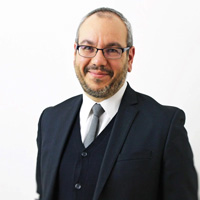 Andrea Boscaro
