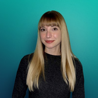 Chiara Bellati