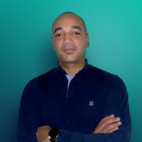 Stefano Nkazi